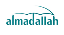 Almadallah-1