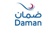 Damaan