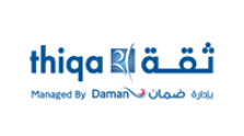 Logo-file
