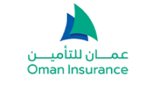 Oman