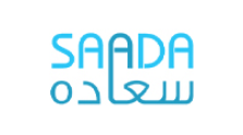 saad-